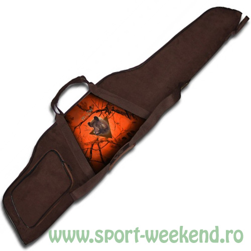 m-300-1770.jpg Wildzone - Husa arma WZG TBR - 133cm - imagine 1