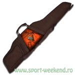 Wildzone - Husa arma WZG TBR - 133cm