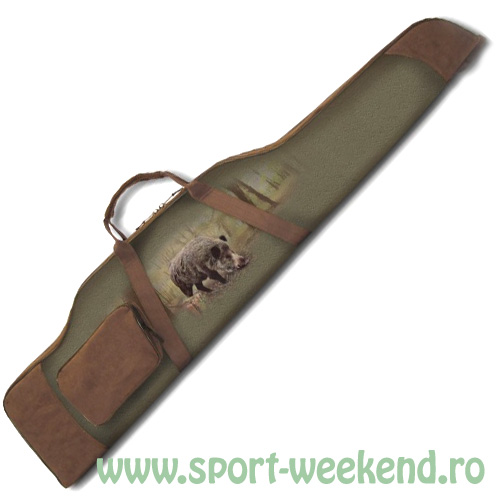 m-301-1507.jpg Wildzone - Husa arma WZG NOVA - 128cm - imagine 1