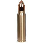 M-Tramp - Termos 1000ml Glont