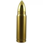 M-Tramp - Termos 500ml Glont