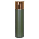 M-Tramp - Termos Cartus Verde 1000ml