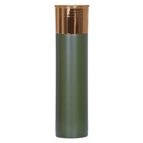 m-tramp_-_termos_cartus_verde_1000ml.jpg M-Tramp - Termos Cartus Verde 1000ml - imagine 1