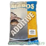 Maros Mix - Pesmet scufundator galben 1kg