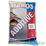 Maros Mix - Pesmet Scufundator Rosu 1kg
