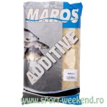 Maros Mix - Faina de cascaval 1kg