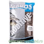 Maros Mix - Pesmet Scufundator Maro 1kg