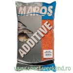 Maros Mix - Pesmet Scufundator Portocaliu 1kg