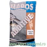 Maros Mix - Faina de cascaval rosu 1kg