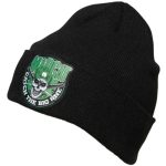 MaDCat - Caciula SkullBeanie