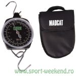 MadCat - Cantar analogic 150kg
