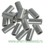 Madcat - Bride Aluminium Crimp Sleeves 1,3mm