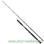 MadCat - Lanseta Black Close Combat 1,8m / 50-125g