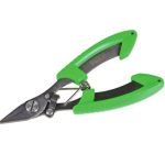 MaDCat - Foarfeca Braid Scissor DLX