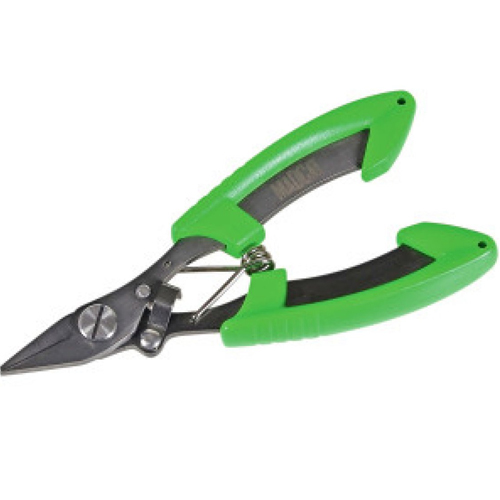 madcat_braid_scissor_dlx.jpg MaDCat - Foarfeca Braid Scissor DLX - imagine 1