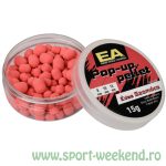EA Feeder - Pop-Up Pellet 8-10-12mm - Fragute Dulci