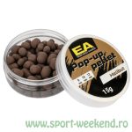 EA Feeder - Pop-Up Pellet 8-10-12mm - Halibut
