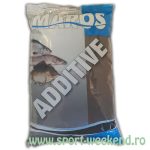Maros Mix - Faina de sange