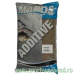 Maros Mix - Loess Inchis 2kg