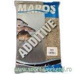 Maros Mix - Pietris 2kg