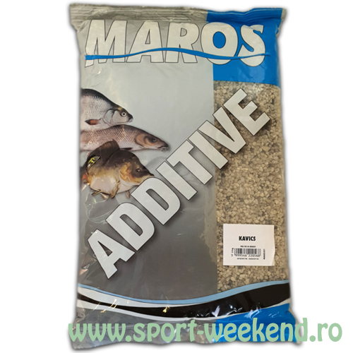 maros_mix_-_pietris.jpg Maros Mix - Pietris 2kg - imagine 1