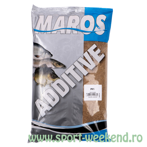 maros_mix_-_pv1.jpg Maros Mix - PV1 - imagine 1