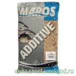 Maros Mix - TTX
