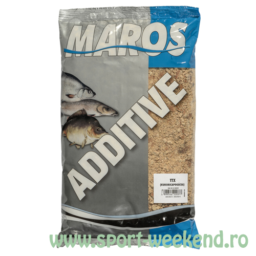 maros_mix_-_ttx_1.jpg Maros Mix - TTX - imagine 1