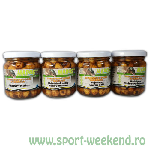 maros_mix_alune_tigrate_1_1.jpg Maros Mix - Alune Tigrate Fermentat - imagine 1