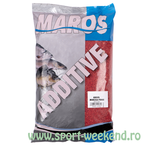 maros_mix_angol_morzsa_piros.jpg Maros Mix - Pesmet englezesc rosu 800g - imagine 1