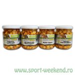 Maros Mix - Porumb hard-corn Natur