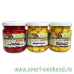 Maros Mix - Porumb Mega Miere-Muscat
