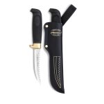 Marttiini - Cutit Fisherman's Condor 110mm