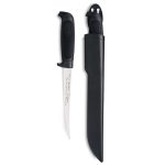 Marttiini - Cutit pentru filetat Basic 150mm