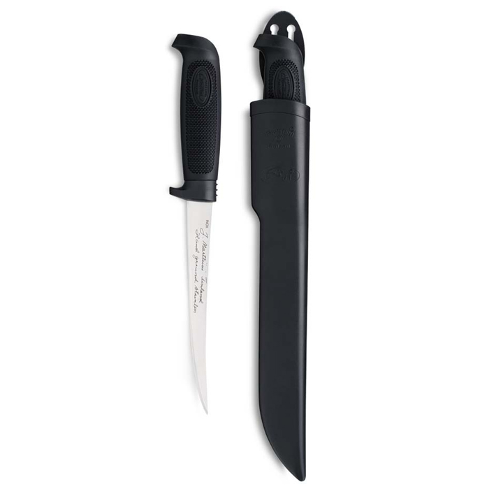marttiini_-_cutit_pentru_filetat_basic_150mm.jpg Marttiini - Cutit pentru filetat Basic 150mm - imagine 1