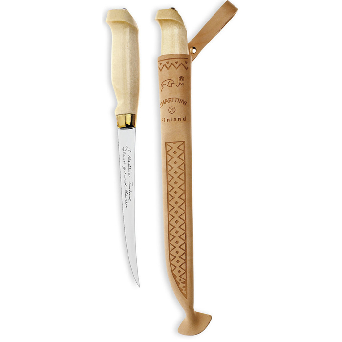 marttiini_-_cutit_pentru_filetat_classic_15cm_1.jpg Marttiini - Cutit pentru filetat Classic 15cm - imagine 1
