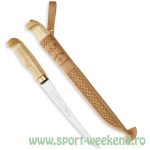 Marttiini - Cutit pentru filetat Classic 19cm