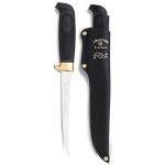 Marttiini - Cutit pentru filetat Condor 150mm