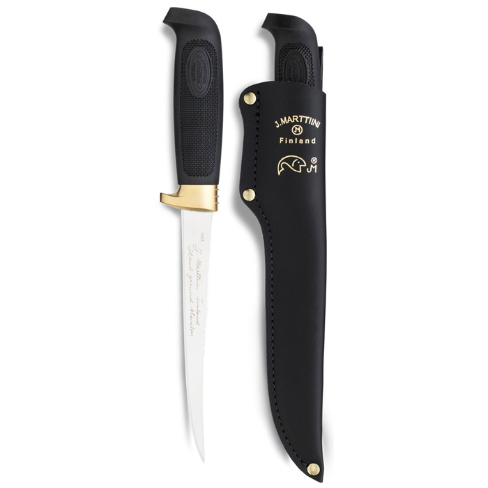 marttiini_-_cutit_pentru_filetat_condor_150mm.jpg Marttiini - Cutit pentru filetat Condor 150mm - imagine 1