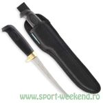 Marttiini - Cutit pentru filetat Condor 15cm