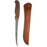 Marttiini - Cutit pentru filetat Jatkafiletti 150mm