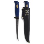 Marttiini - Cutit pentru filetat Martef 150mm