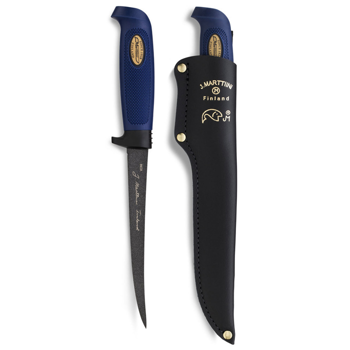 marttiini_-_cutit_pentru_filetat_martef_150mm.jpg Marttiini - Cutit pentru filetat Martef 150mm - imagine 1