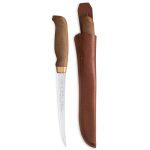 Marttiini - Cutit pentru filetat Superflex 150mm