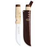 Marttiini - Cutit vanatoare Ranger 160mm