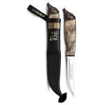 Marttiini - Cutit vanatoare Wild Boar Gift Box 110mm