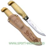 Marttiini - Cutit vanatoare Chrome Lynx 11 cm