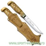 Marttiini - Cutit vanatoare Chrome Lynx 13 cm