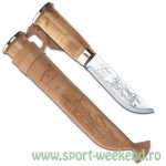 Marttiini - Cutit vanatoare Lapp 13 cm
