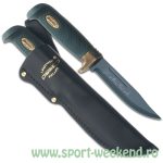 Marttiini - Cutit vanatoare Big Game Martef 13 cm